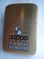 /album/galerie-de-photos-zippo-mazzi-estampier-ltd/mazzi-ltd-annual-zci-2003-jpg2/